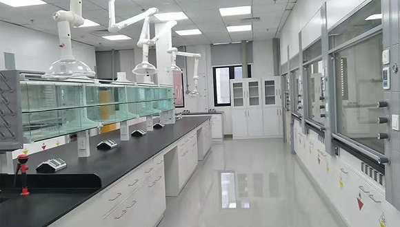 腾博游戏诚信为本9887怎么查博腾股份 - 游侠股市